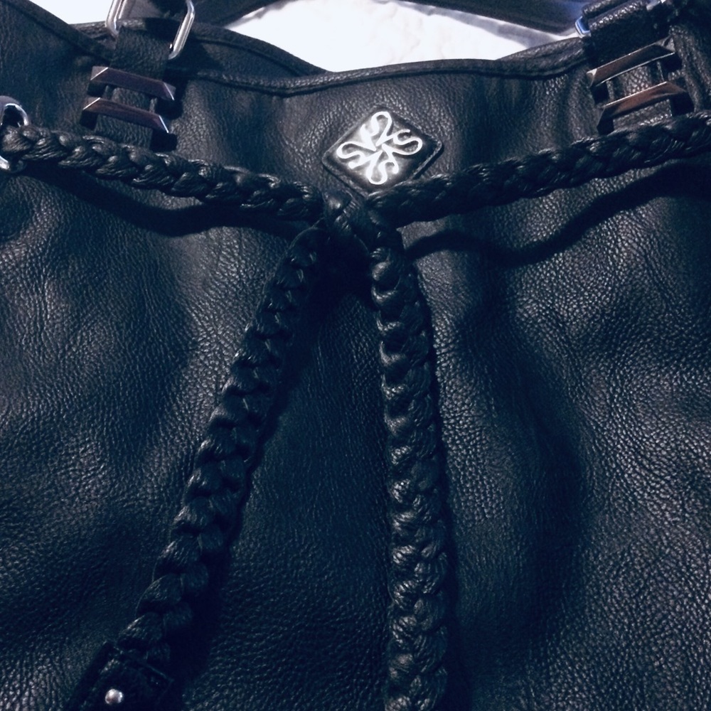 Simply Vera, Vera Wang Handbag